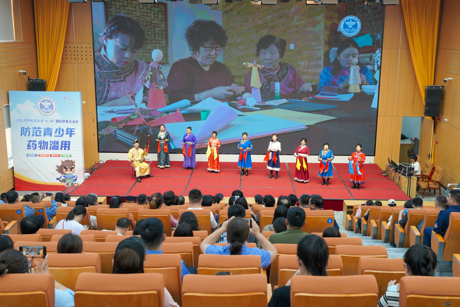 1751432196731239.jpg DSC05305.JPG