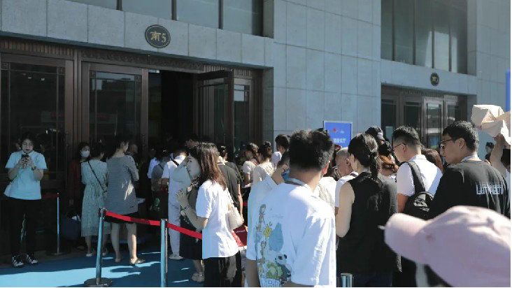 1752734012101128.jpg 文化2.jpg