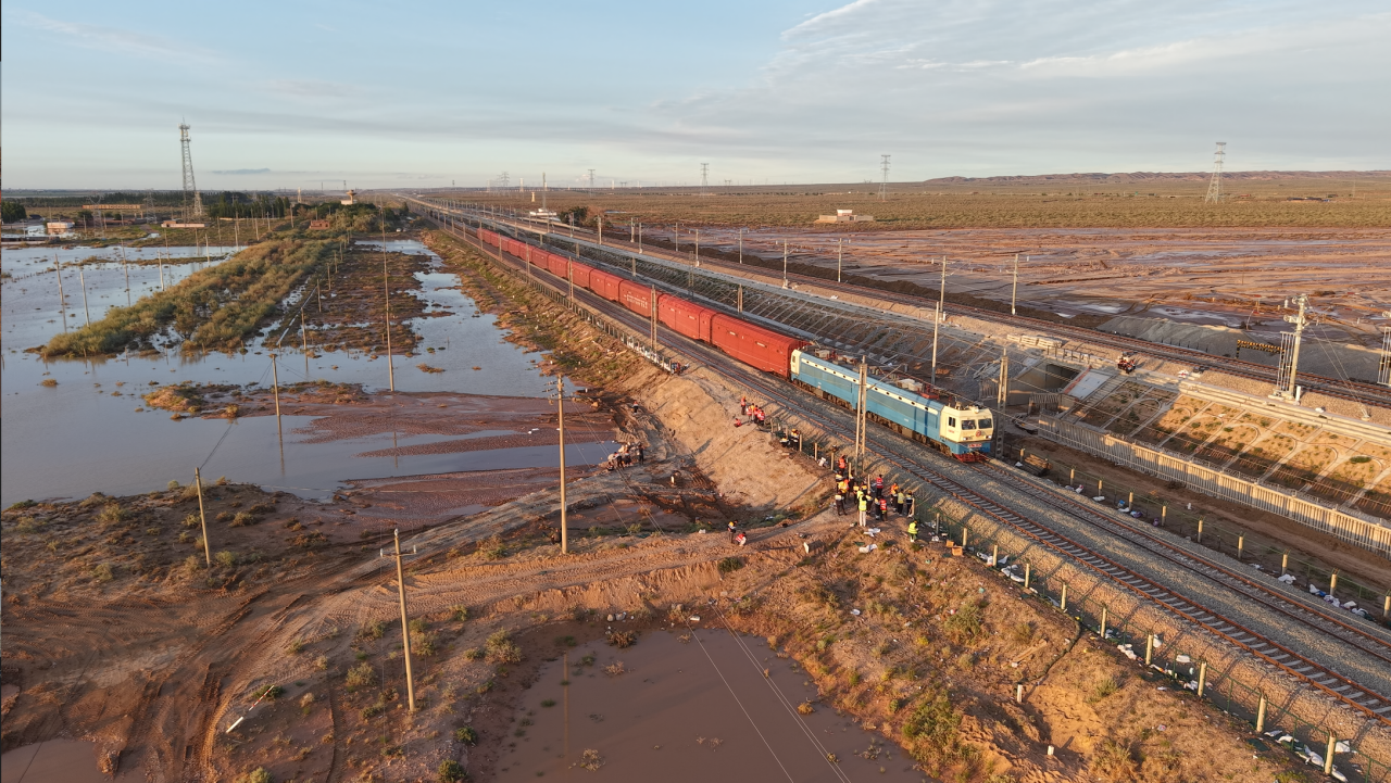 1752934666942783.png 圖片85.png