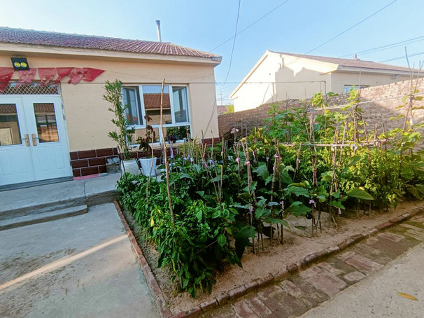 1753240750708733.jpg 赤峰2.jpg