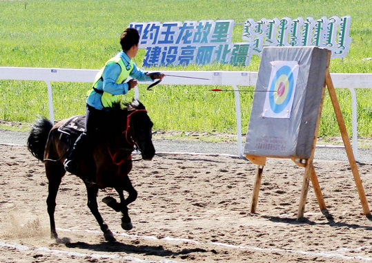 1753241422404197.jpg 騎手2.jpg