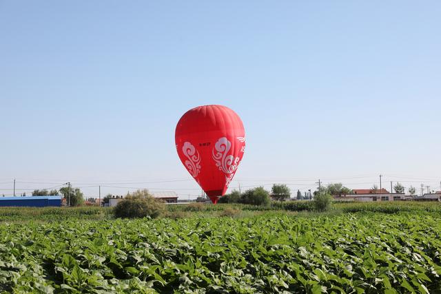 1753284738109692.jpg 007.jpg