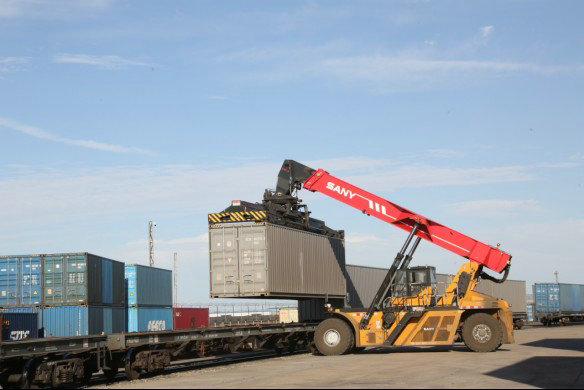 1753587105754347.jpg 進口2.jpg