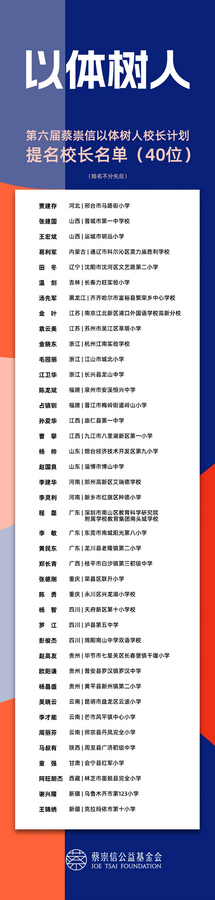 1753754458438924.png 01e87609dc7bf9a79d080c384c81fa53.png