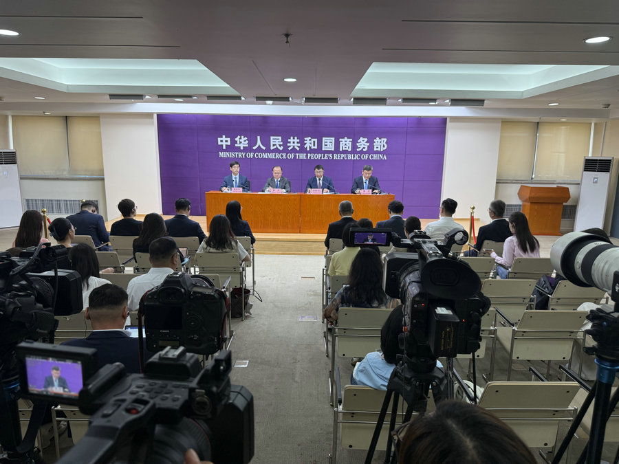 1753858359121009.jpg _DSC2271.JPG