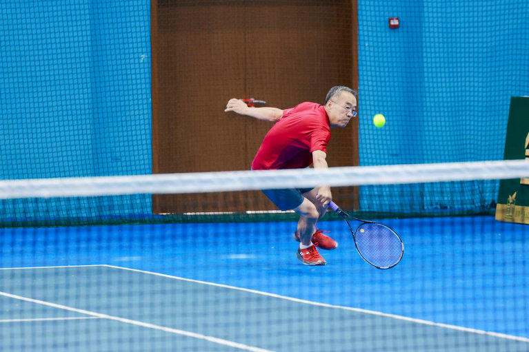 1754468597106417.jpg 網球1.jpg