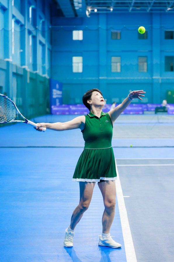 1754468618276479.jpg 網球2.jpg