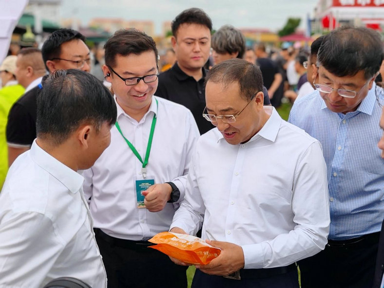 1754662700174192.jpg 一鍋5.jpg