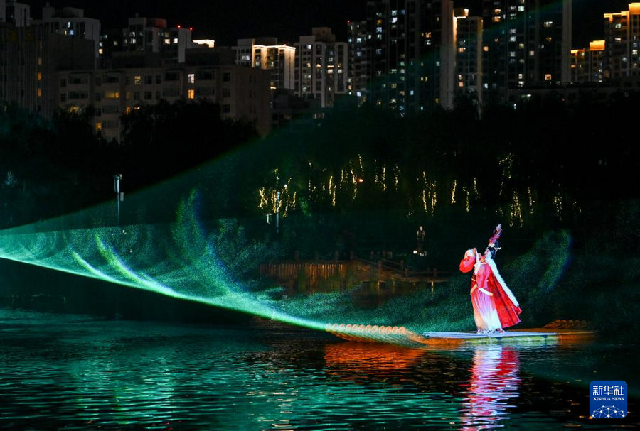 1755154463108573.jpg _DSC3208.jpg