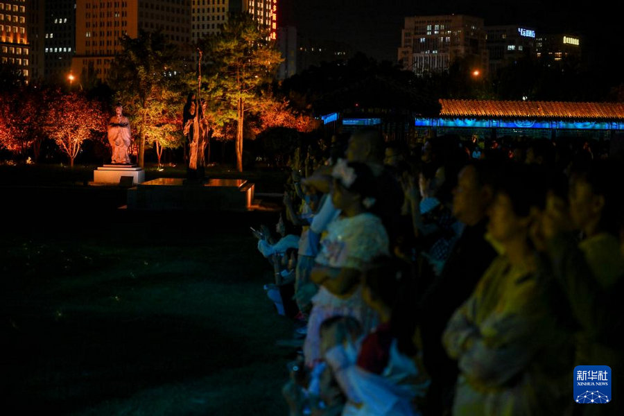 1755154471687045.jpg _DSC3231.jpg