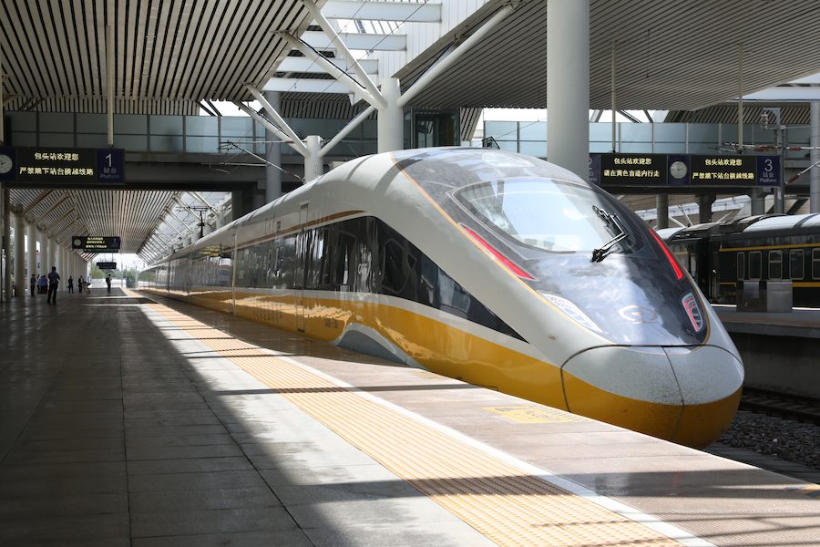 1756627972134689.png 圖片201.png