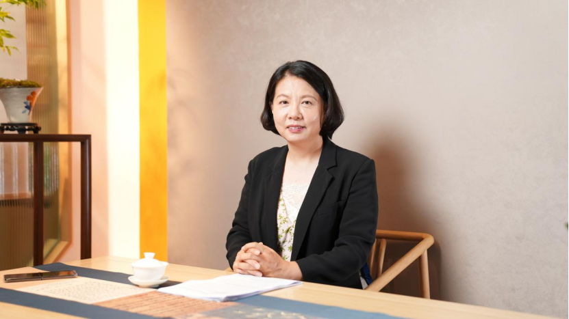 1757406982459149.png 20250910044.png