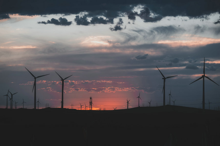 1758854577116805.jpg 微信圖片_20240730104057.jpg