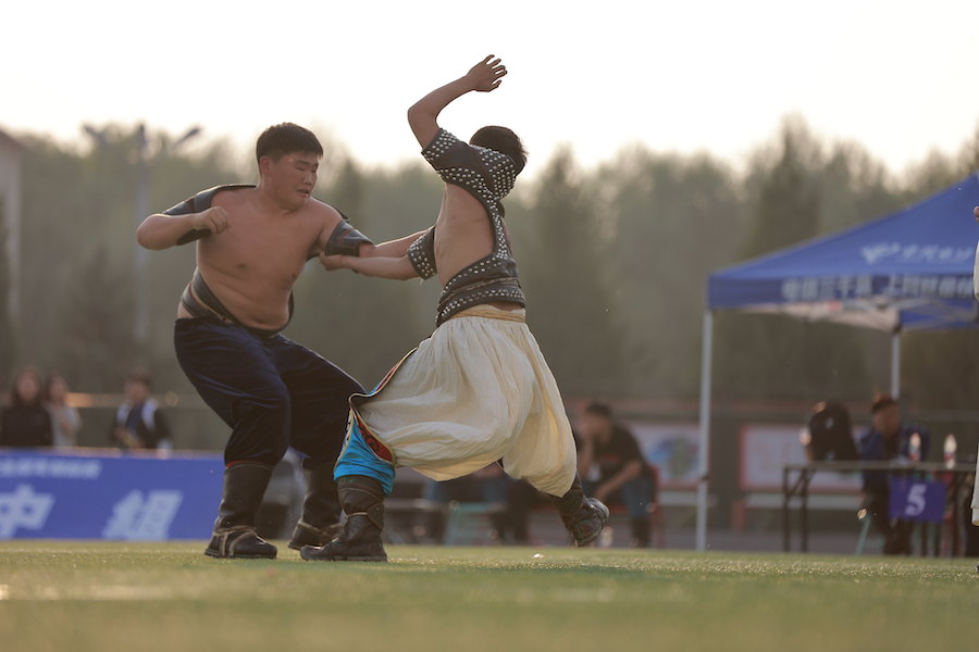 1758985657600207.png 圖片63.png