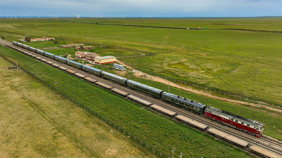 1759116018133523.jpg 微信圖片_20250630094512.jpg