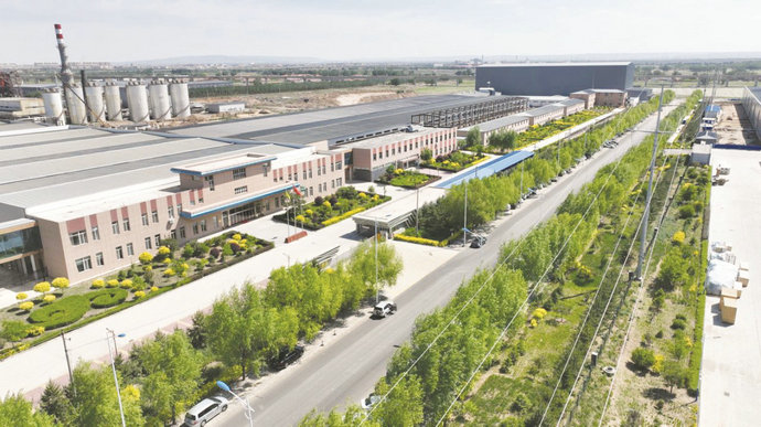 1760669721136105.jpg 1760669721136105.jpg