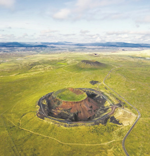 1760671464677277.jpg 1760671464677277.jpg