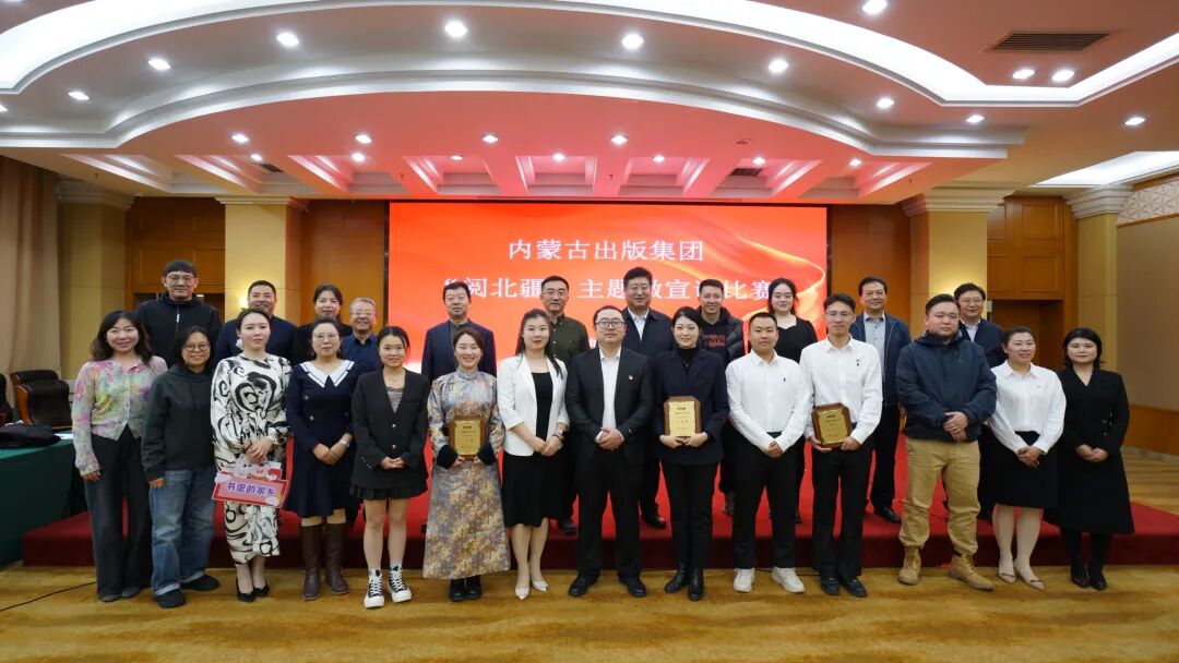 1762082487879440.jpg 640 (3).jpg