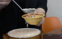 1762306843340510.jpg .jpg