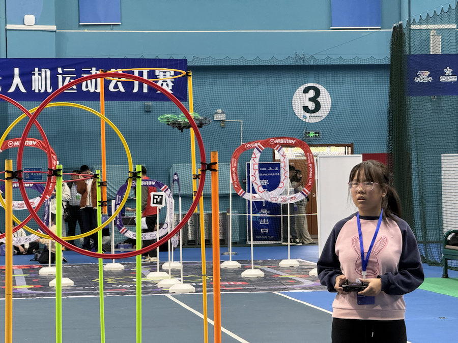 1762654898126139.png 圖片3.png