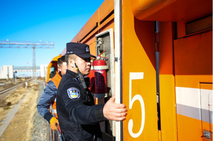 1763126901529893.jpg 圖片4.jpg