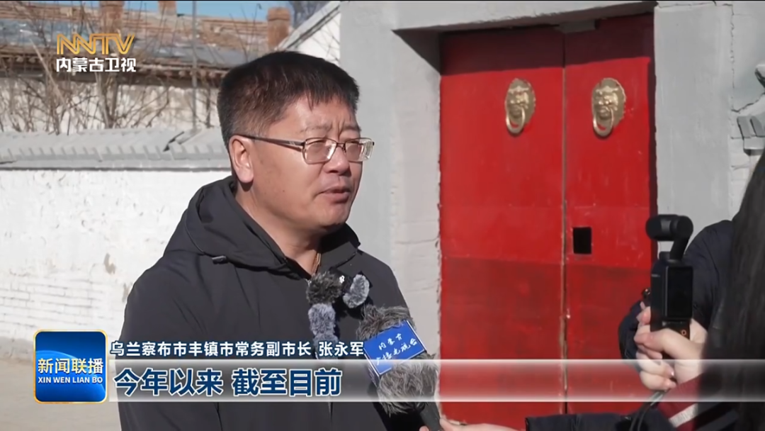 1765679920723364.png 10.png