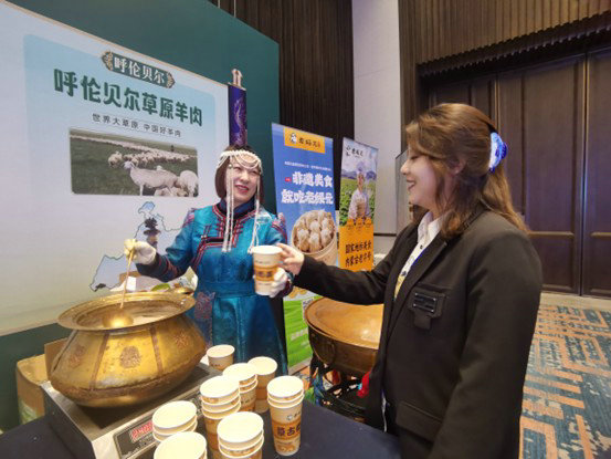 1765701249128875.jpg 圖片8.jpg