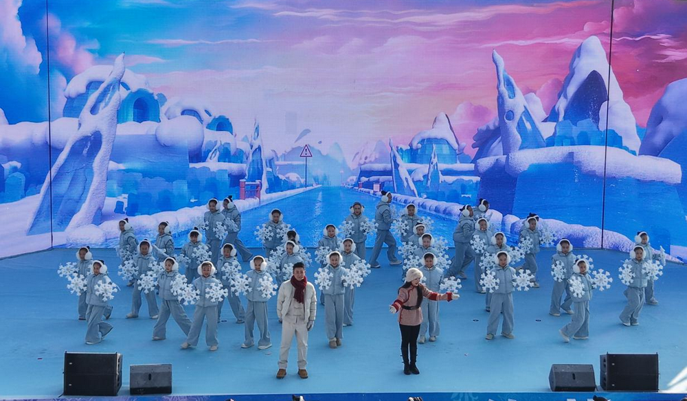 1765735228234394.png 圖片2.png