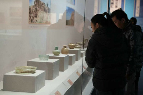 1766914505126887.jpg 六合2.jpg