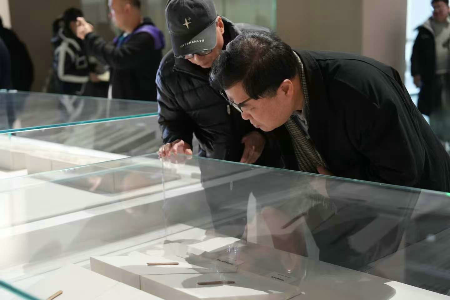 1766914997192309.jpg 巨巖6.jpg