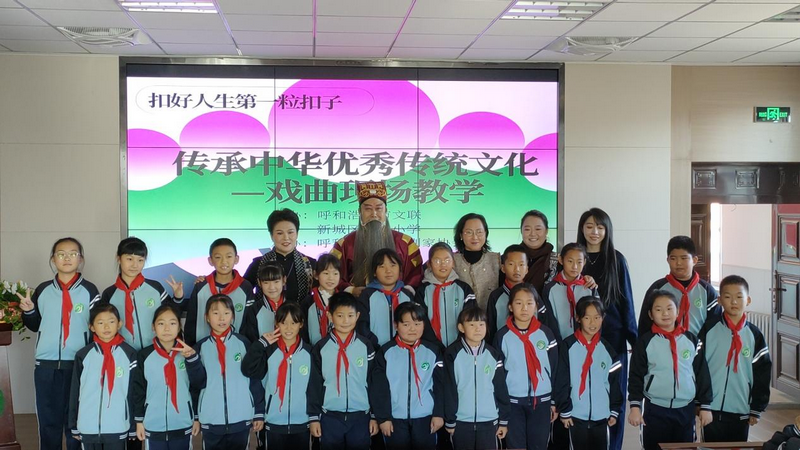 1766979071324029.png 4.png