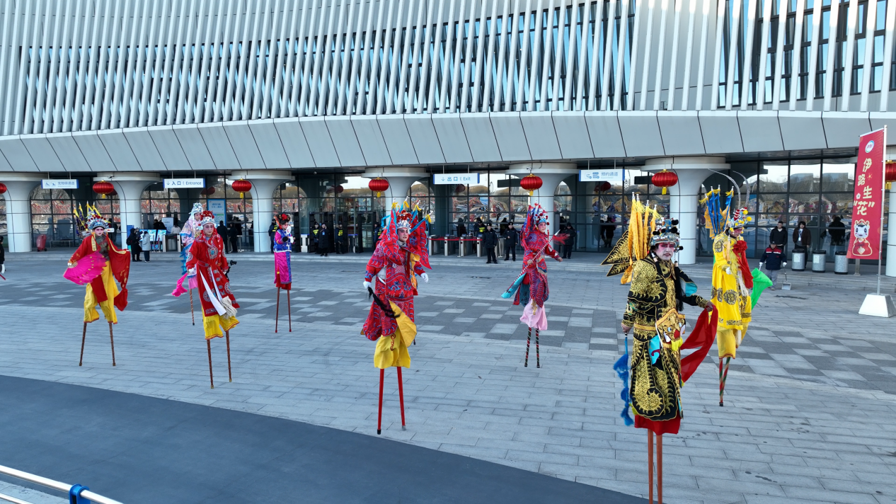 1767261747109700.png 圖片49.png