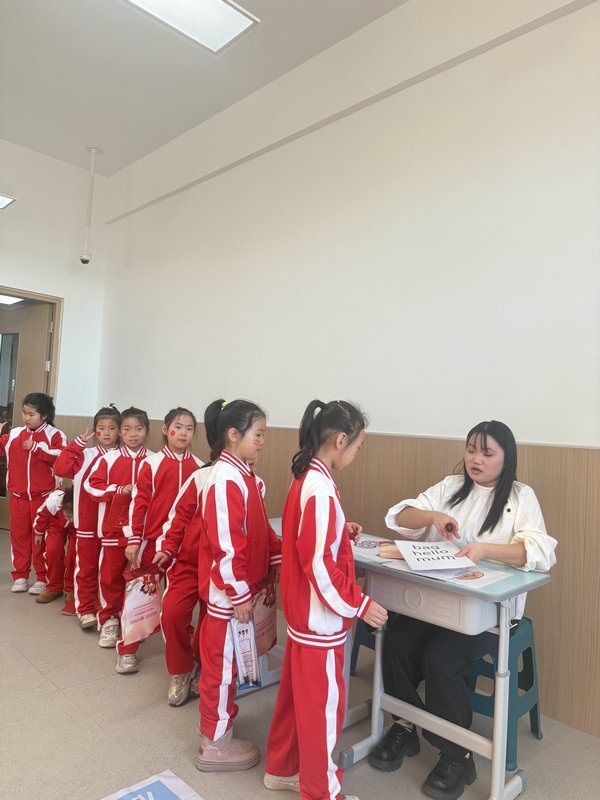 1767494751139005.jpg 農大附分2025年無紙化測評4.jpg