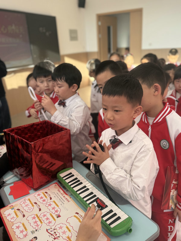 1767498592650812.jpg 農大附分無紙化測評94.jpg