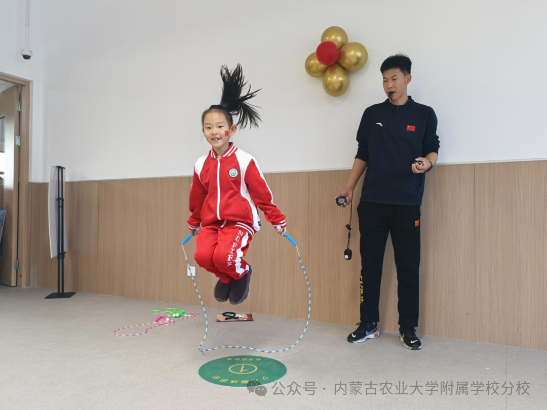 1767498694800993.png 農大附分無紙化測評77.png