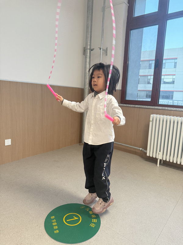 1767498798222517.jpg 農大附分2025年無紙化測評6.jpg