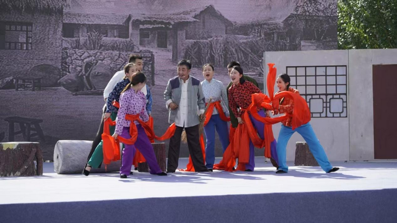 1767605060298554.png d07e7ec.png