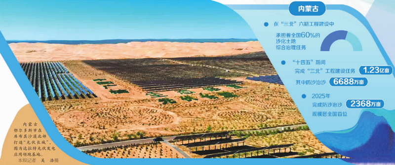 1767668508692725.png 001.png