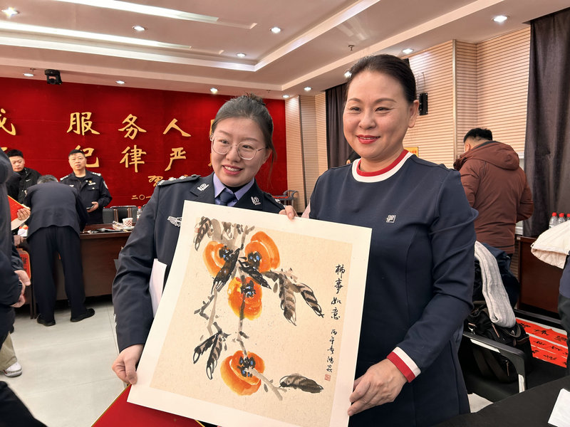 1768898134134043.jpg _K4I9674.JPG