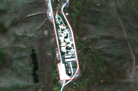 1769226057698405.jpg 001.jpg