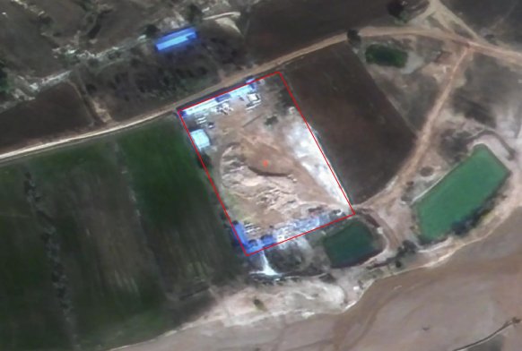 1769226516291153.jpg 027.jpg