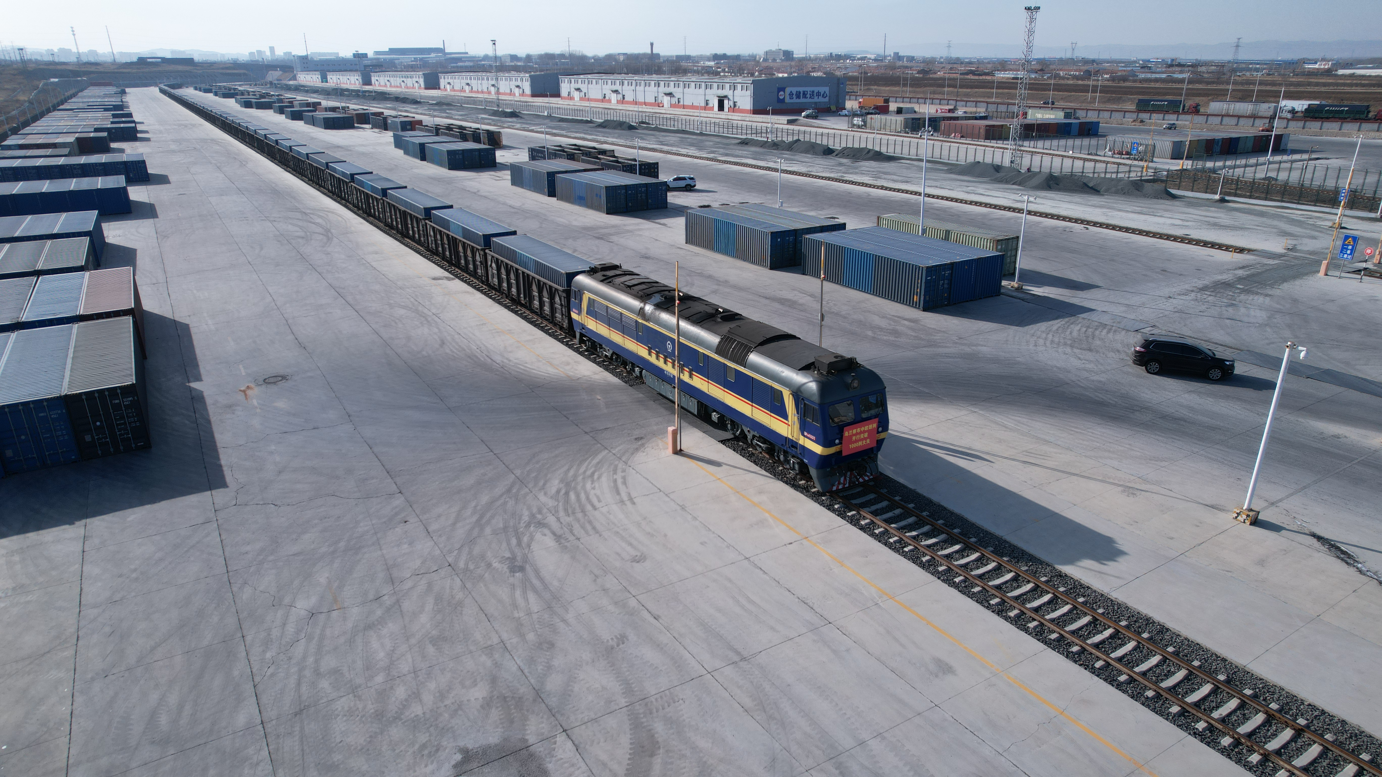 1769569951177893.png 1769569951177893.png