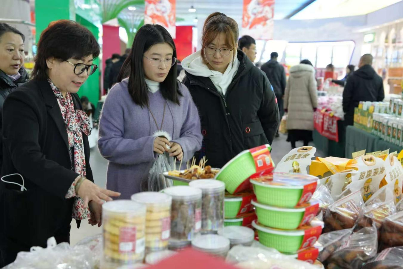 1769848083648833.png 1769848083648833.png