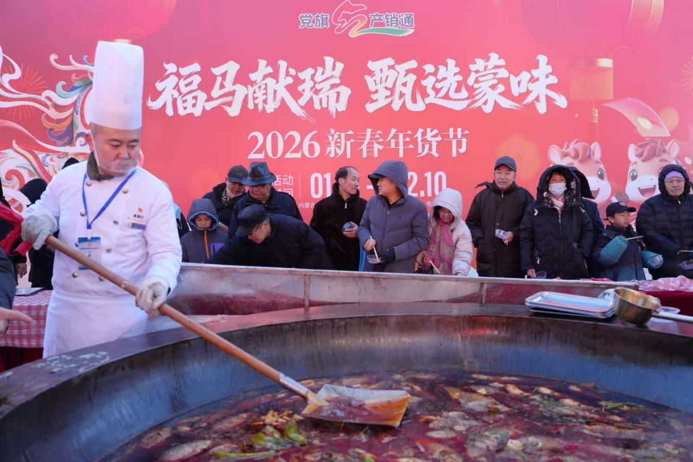 1769848335767342.png 1769848335767342.png