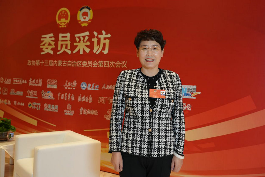 1770363817106176.jpg 海峰1.jpg