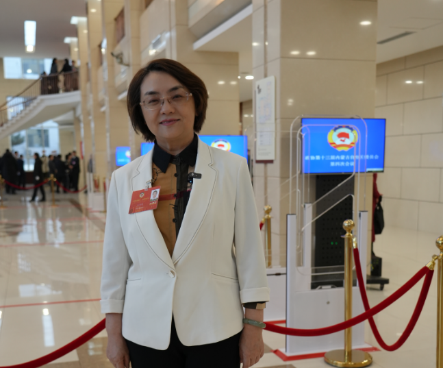 1770453435841228.png 王.png