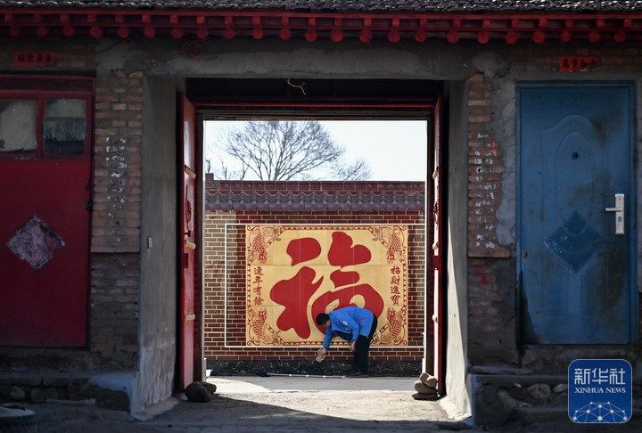 1771027405713682.jpg 9d20d37727fa4c168425dba1b8c1780f.jpg