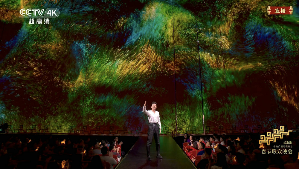 1771255057390900.jpg 20260216230544_303_2.jpg