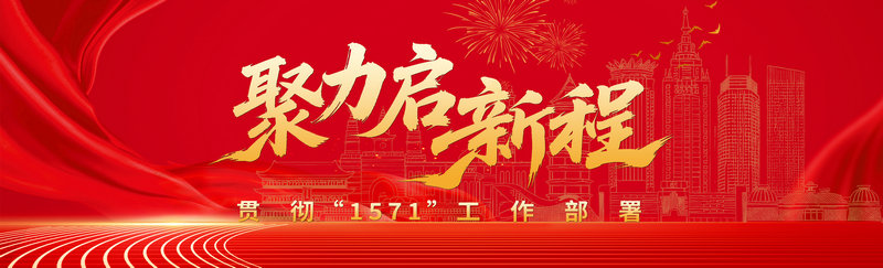 1772182741115196.jpg _K4I9674.JPG