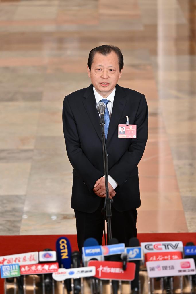 1773040226834085.jpg _DSC3208.jpg